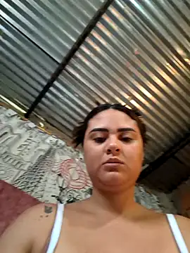 sexy-latin10 online show from 22, 12, 2025