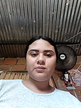 sexy-latin10 online show from 17, 2, 2026