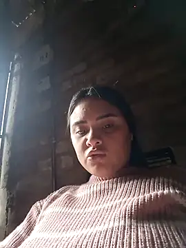 sexy-latin10 online show from 20, 3, 2026