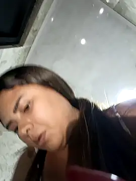 sexy-latin10 online show from 26, 3, 2026