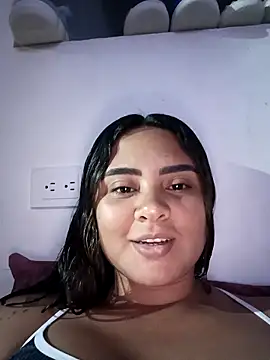 sexy-latin10 online show from 4, 4, 2026