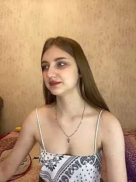 MollyDolle online show from 16, 12, 2024