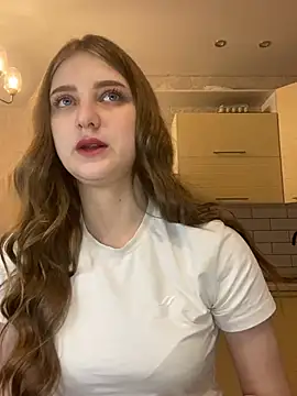 MollyDolle online show from 21, 12, 2024