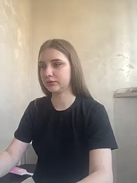 MollyDolle online show from 18, 4, 2026