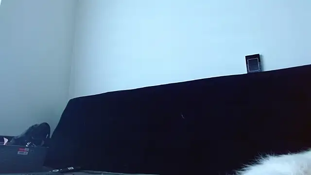 mistress aryya online show from 24, 2, 2025