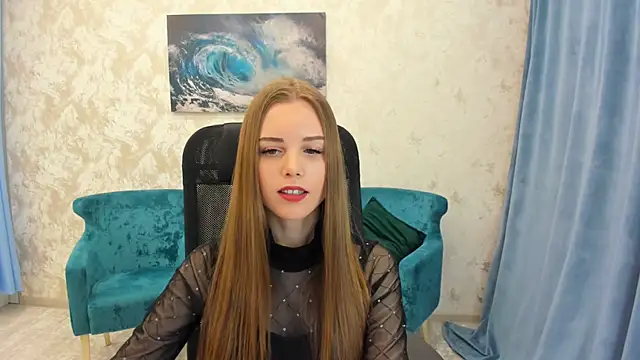 MileyWings online show from 4, 2, 2025