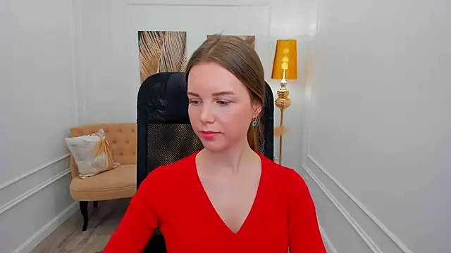 MileyWings online show from 3, 2, 2026