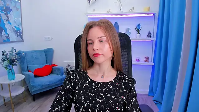MileyWings online show from 20, 5, 2026