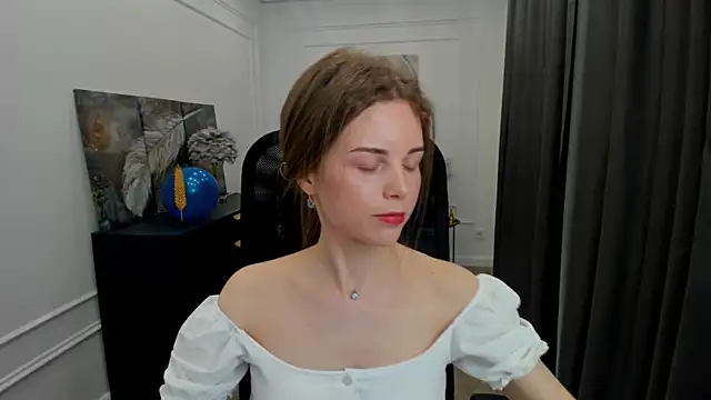 MileyWings online show from 21, 5, 2026