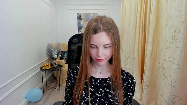 MileyWings online show from 1, 6, 2026