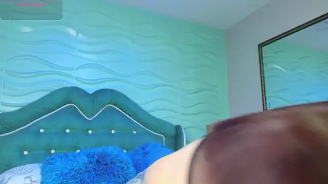 Snapshot of BarbaraTyleer chatting on 24, 2, 2026 BarbaraTyleer online show from 24, 2, 2026