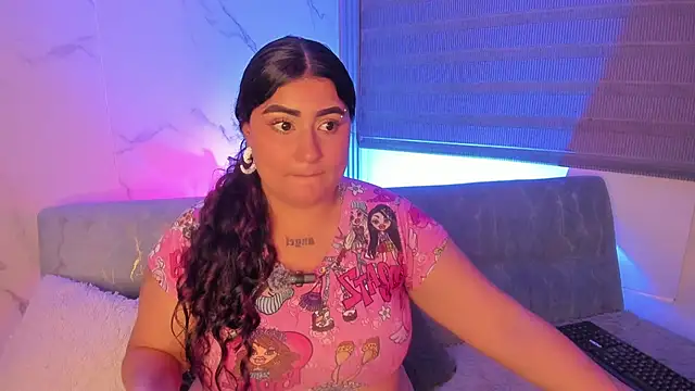 dayan silva  online show from 12, 3, 2026