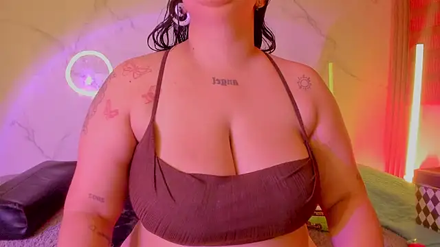 dayan silva  online show from 13, 6, 2026