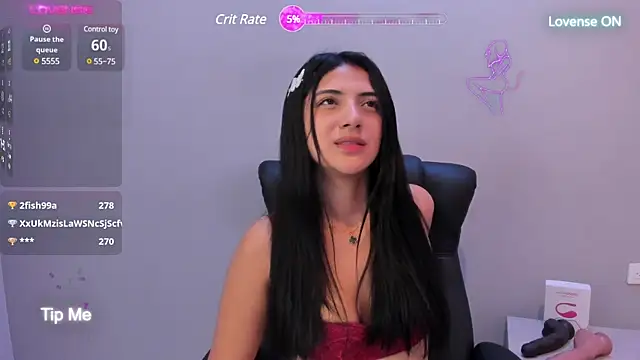 Snapshot of atenea_hard chatting on 7, 3, 2025 atenea hard online show from 7, 3, 2025