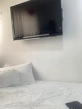 sofia xxx1 online show from 16, 2, 2025