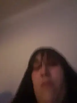 ThicBunz online show from 14, 3, 2025