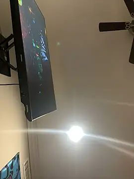 ThicBunz online show from 14, 3, 2025