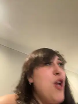 ThicBunz online show from 15, 3, 2025