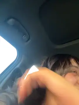 ThicBunz online show from 22, 3, 2025