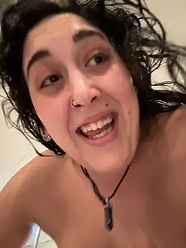 ThicBunz online show from 5, 10, 2025