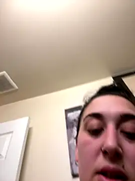 ThicBunz online show from 13, 10, 2025