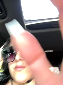 ThicBunz online show from 19, 10, 2025