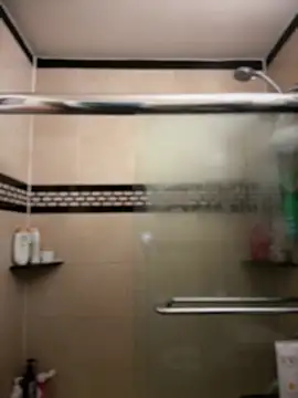 ThicBunz online show from 14, 4, 2026