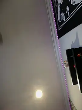 ThicBunz online show from 10, 7, 2026