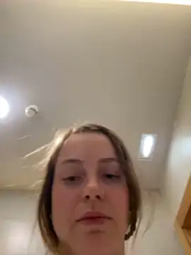 Piinkpandora online show from 6, 2, 2026