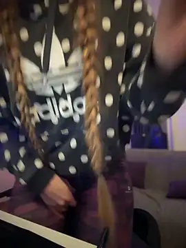 Piinkpandora online show from 5, 3, 2026