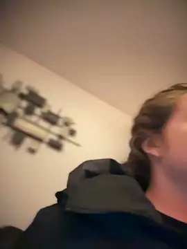 Piinkpandora online show from 25, 3, 2026