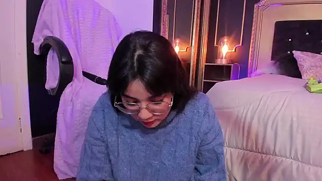 JeyLee online show from 12, 2, 2025