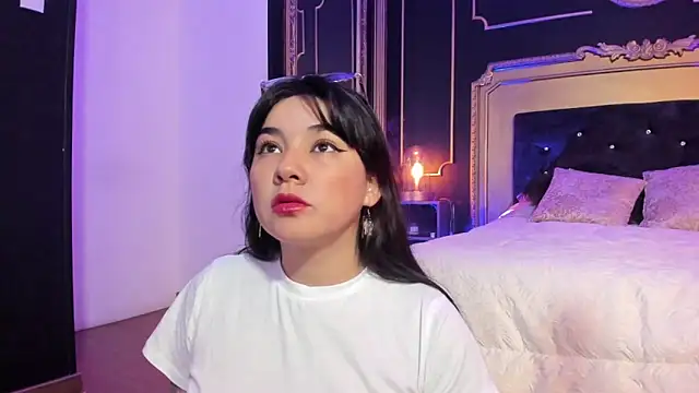 JeyLee online show from 19, 2, 2025