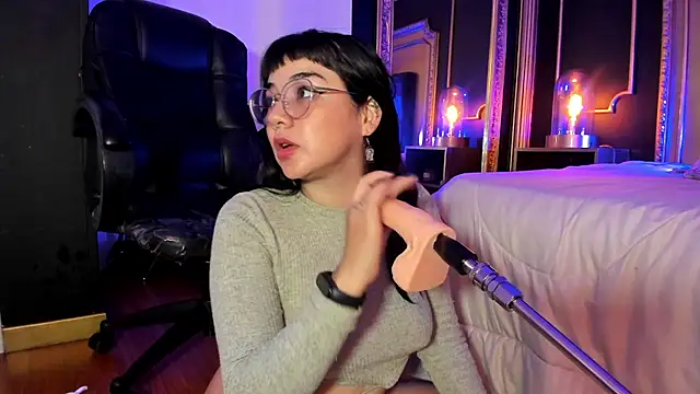 JeyLee online show from 18, 3, 2025