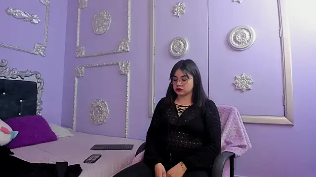 JeyLee online show from 29, 9, 2025