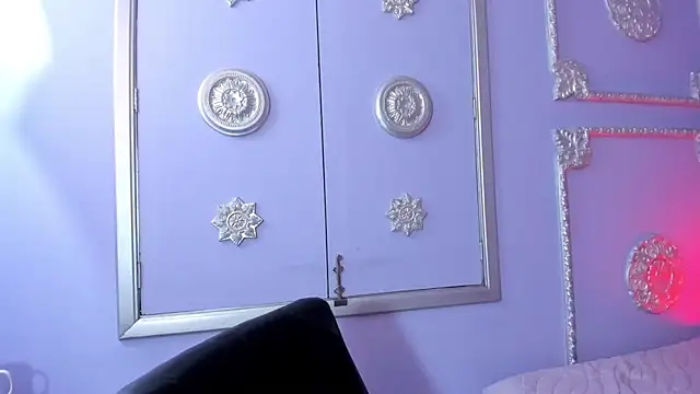 JeyLee online show from 27, 11, 2025