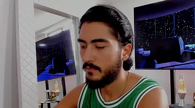 david  johnson372 online show from 4, 2, 2025