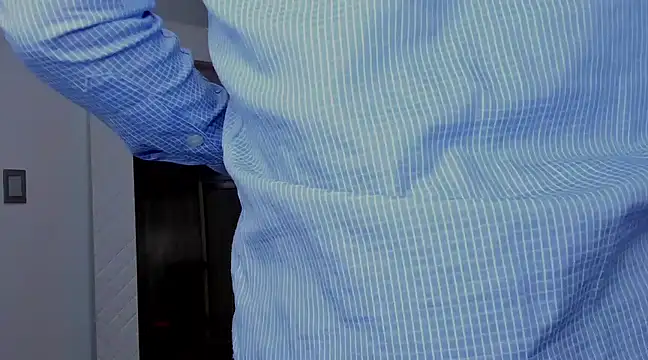 david  johnson372 online show from 14, 3, 2025