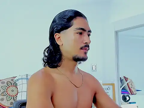 david  johnson372 online show from 15, 9, 2025