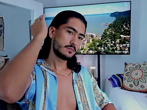 david  johnson372 online show from 28, 2, 2026