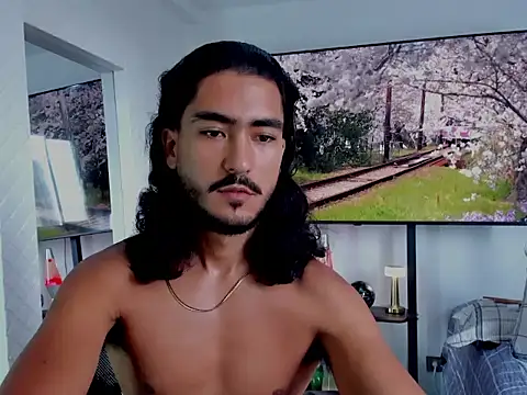 david  johnson372 online show from 12, 3, 2026