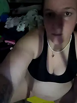 DiamandNova3 online show from 18, 12, 2024