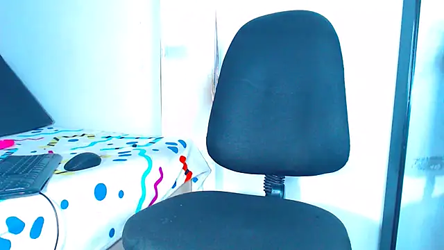 Snapshot of Megaanfox chatting on 9, 12, 2024 Megaanfox online show from 9, 12, 2024