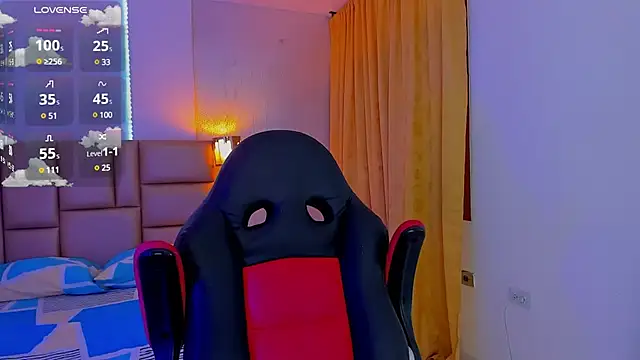 Snapshot of Nathan_Bluee chatting on 22, 1, 2025 Nathan Bluee online show from 22, 1, 2025