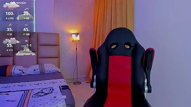 Snapshot of Nathan_Bluee chatting on 29, 1, 2025 Nathan Bluee online show from 29, 1, 2025