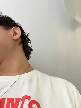 Snapshot of Nathan_Bluee chatting on 22, 9, 2025 Nathan Bluee online show from 22, 9, 2025