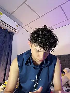 Nathan Bluee online show from 4, 11, 2025