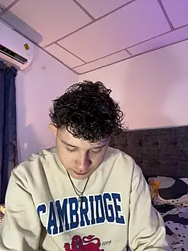 Nathan Bluee online show from 18, 11, 2025