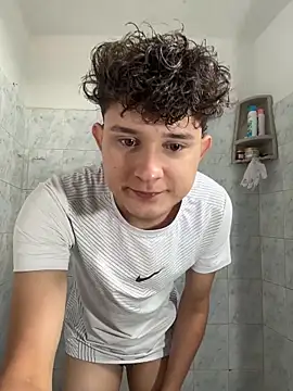 Nathan Bluee online show from 11, 1, 2026