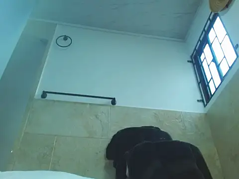 hornymilf 69xxx online show from 29, 10, 2025